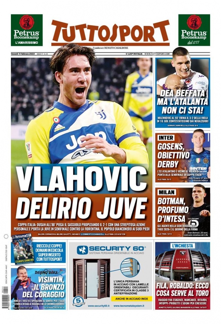 经济考量 经济考量