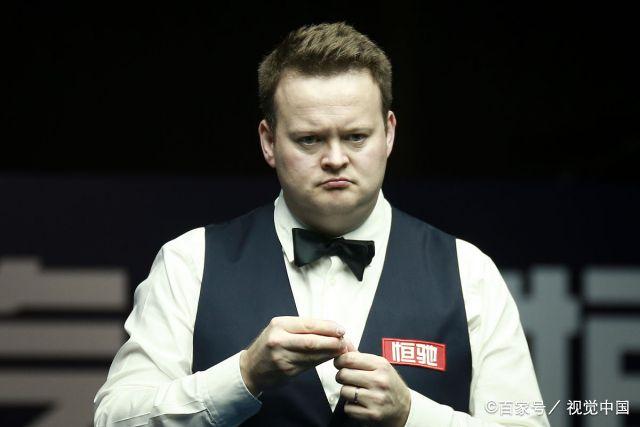 需要面对的 需要面对的