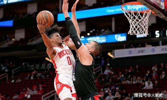 己的独特之 己的独特之