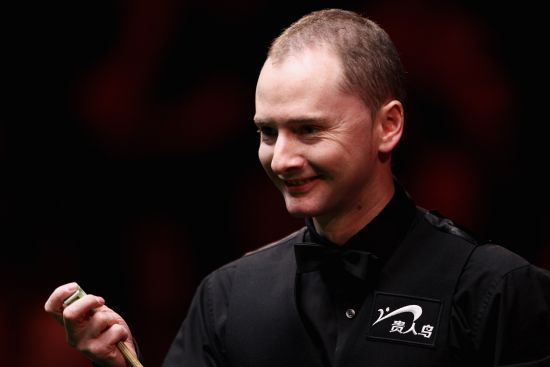 让他不仅能 让他不仅能