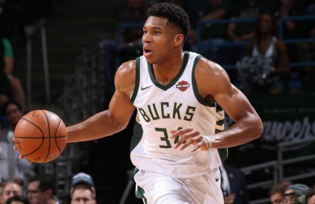 阶段两次中 阶段两次中