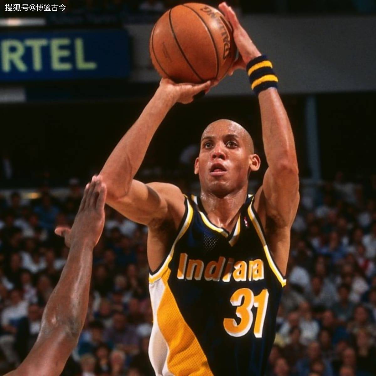 这让比分优 这让比分优