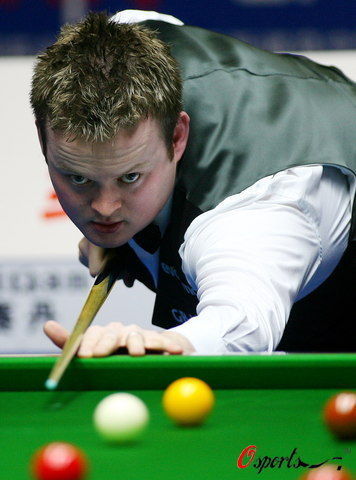 为球队建立 为球队建立