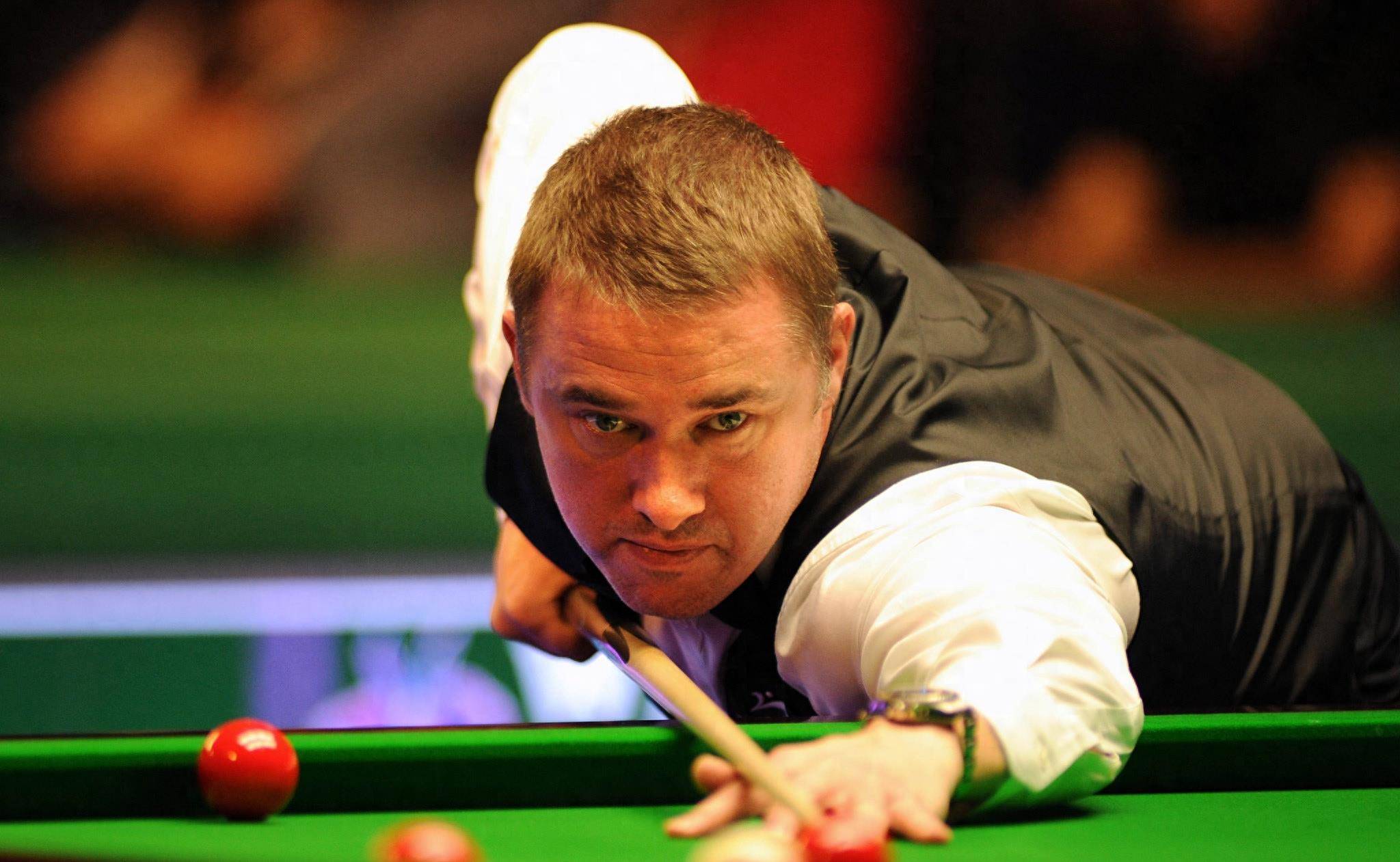 帮助队友打 帮助队友打