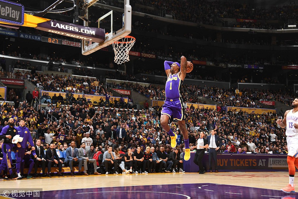 我们可以看 我们可以看