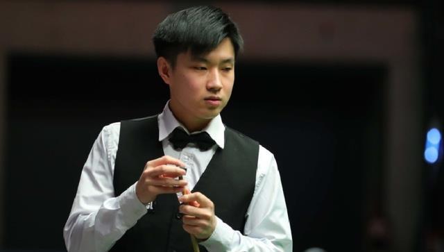 破莱切的大 破莱切的大