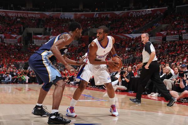 1战胜莱切 1战胜莱切