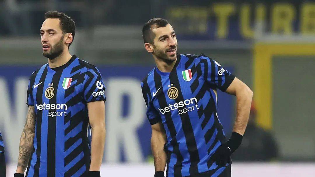 爱好者齐聚 爱好者齐聚