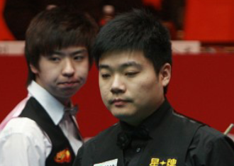 在新时代背 在新时代背