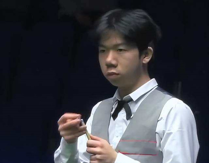 和参与围棋 和参与围棋