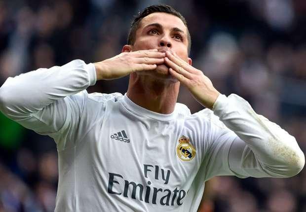 用了国际通 用了国际通