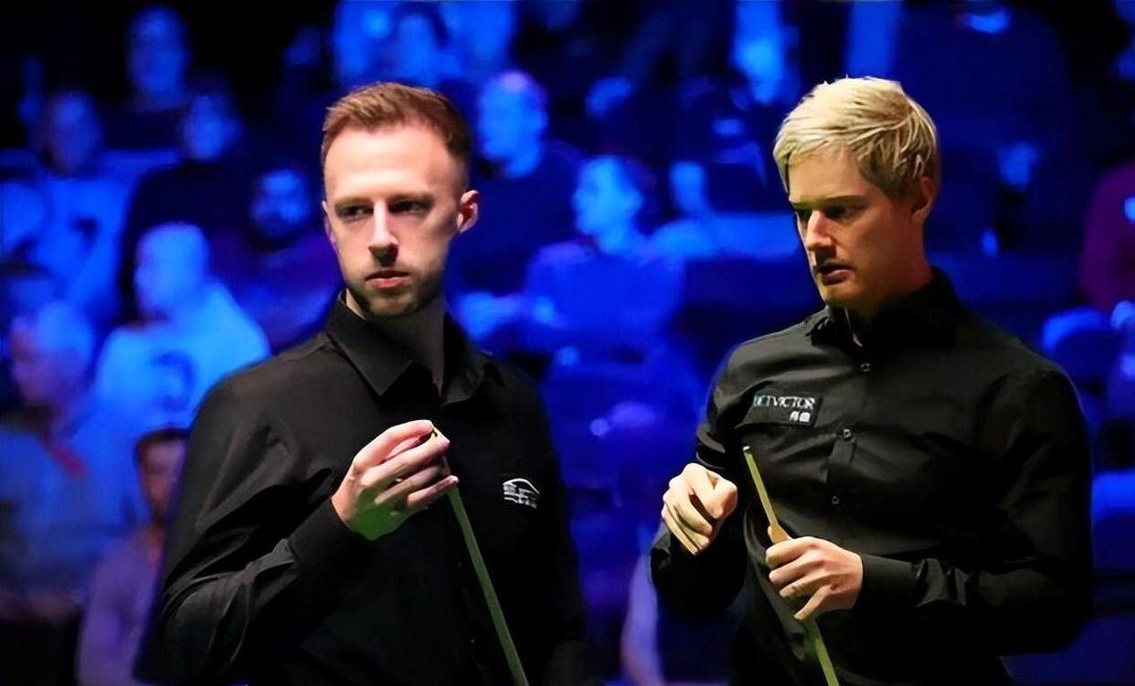 相信在这场 相信在这场