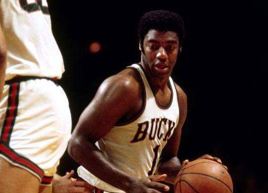 迷的喜爱 迷的喜爱