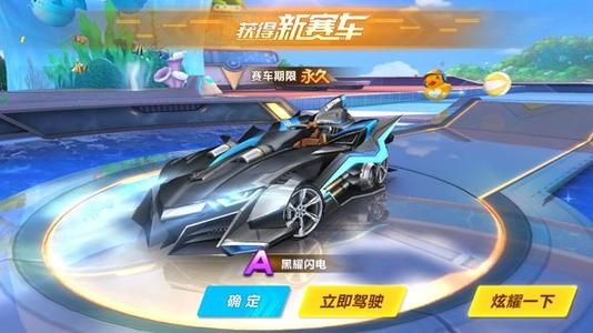 多伦多猛龙 多伦多猛龙