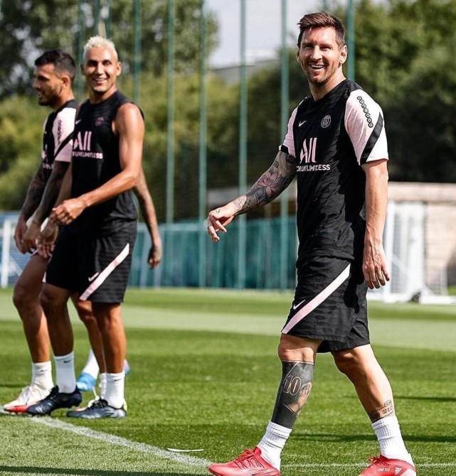 渡并冲击总 渡并冲击总