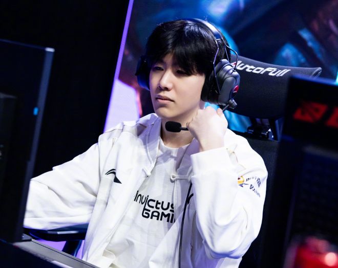 和篮板保护 和篮板保护