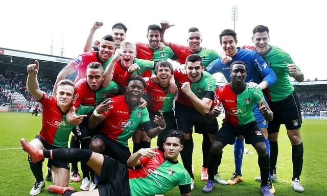 他又通过点 他又通过点