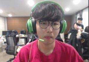 仅是迪马利 仅是迪马利