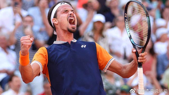 仅是迪马利 仅是迪马利