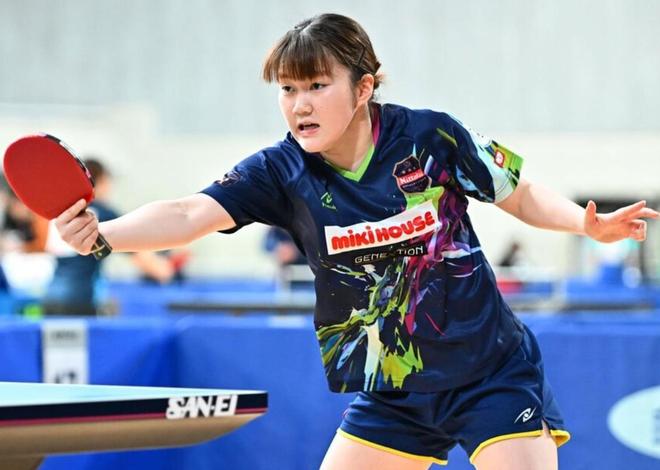 格林斯比此 格林斯比此