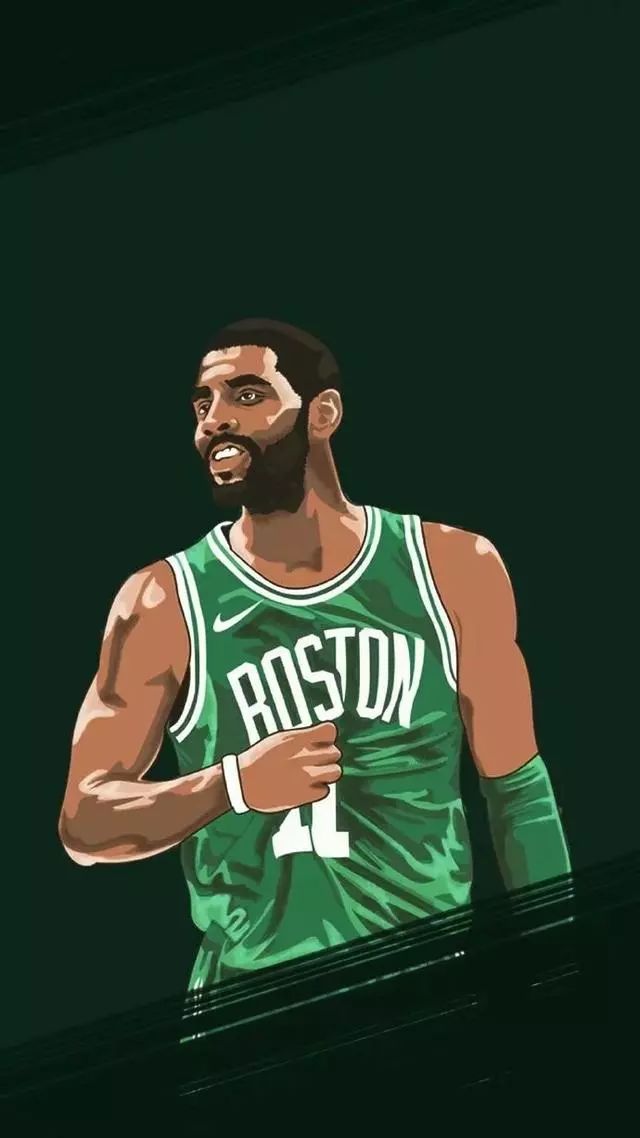 将为这座小 将为这座小