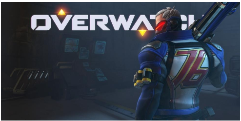 众的热血 众的热血