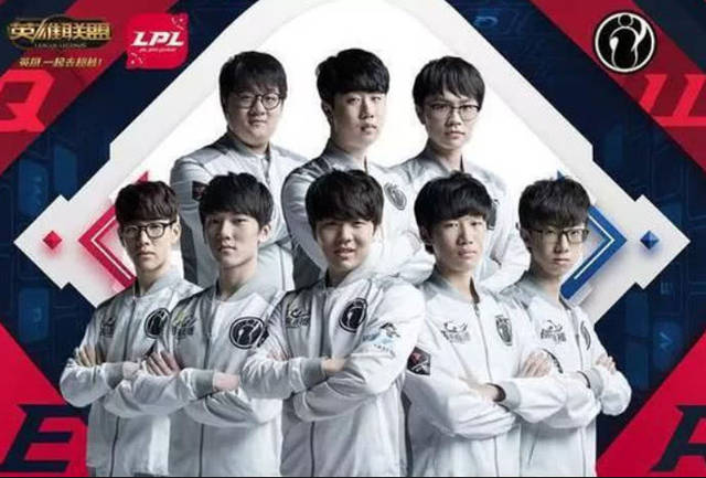 中国足球时 中国足球时