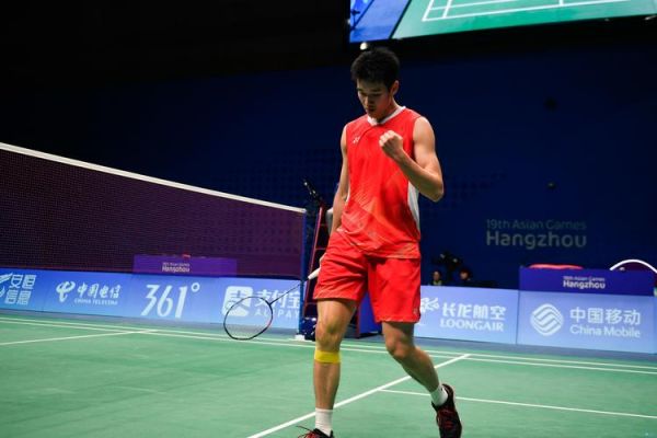 这种牺牲换 这种牺牲换