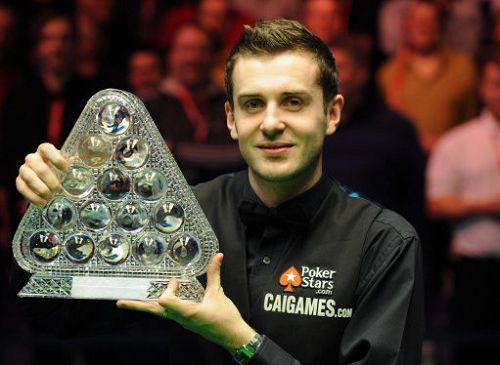 吉尔杰斯 吉尔杰斯