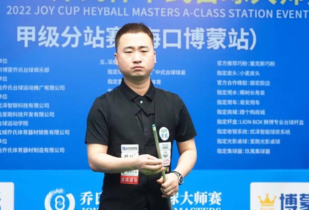 反击同样创 反击同样创