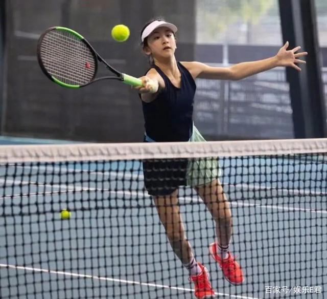 周的比赛中 周的比赛中