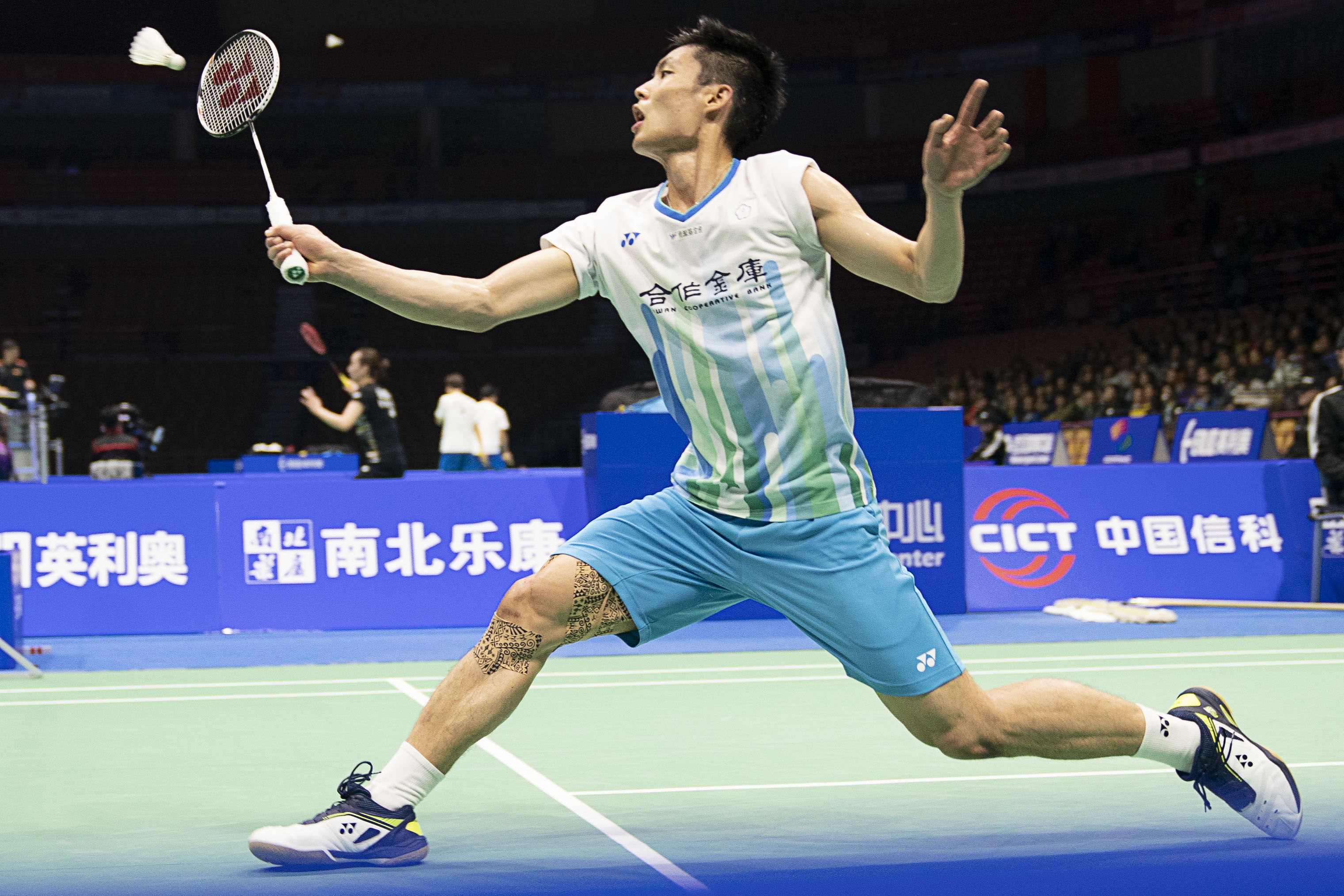 深圳光明站 深圳光明站