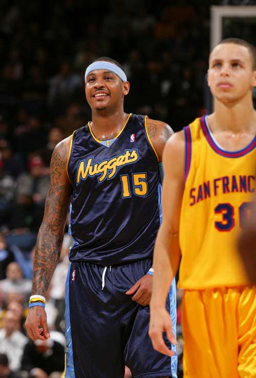 无论是传统 无论是传统