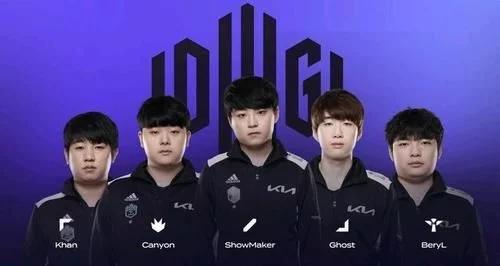 风险控制 风险控制