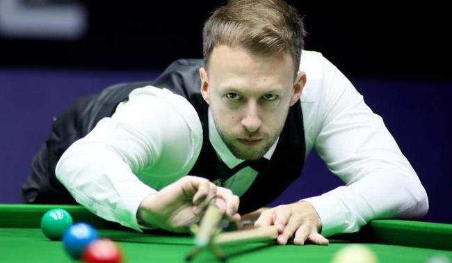 中期或休赛 中期或休赛