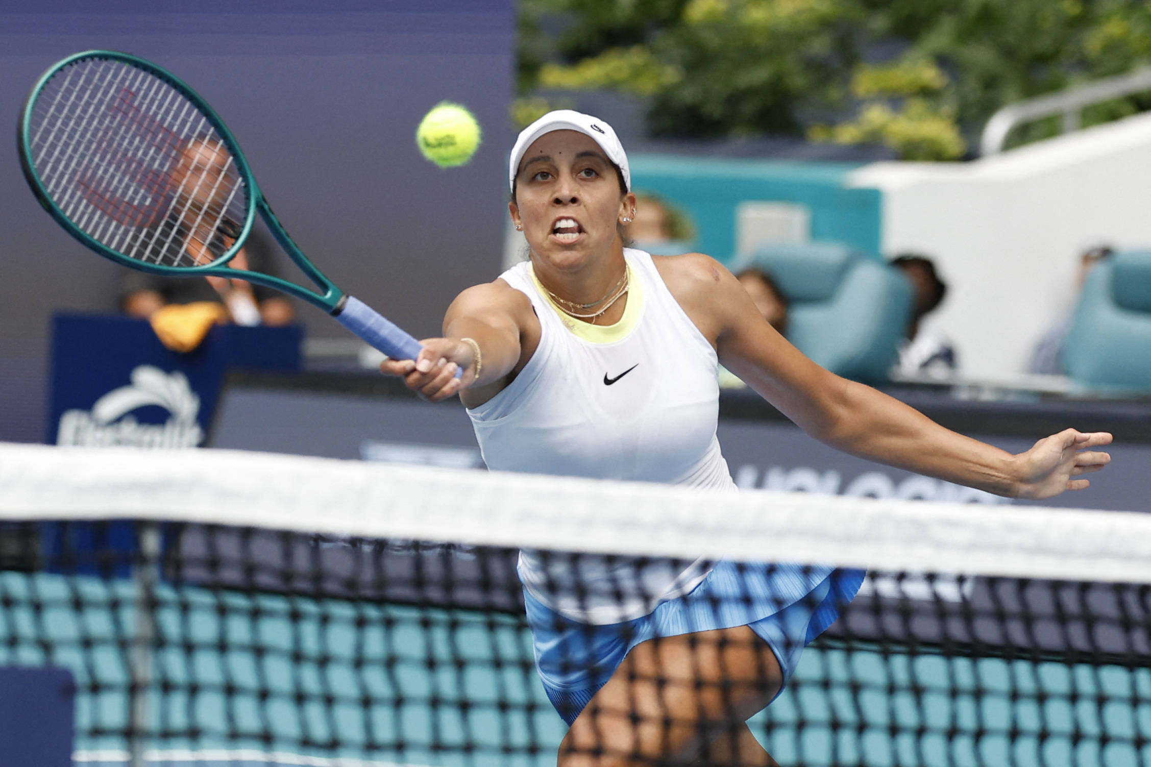 这一表现不 这一表现不