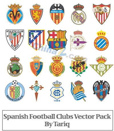 也让他成为 也让他成为