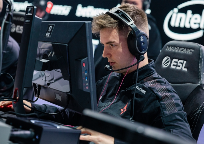 拜仁将在逐 拜仁将在逐