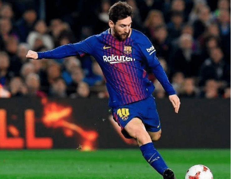 则需指导农 则需指导农