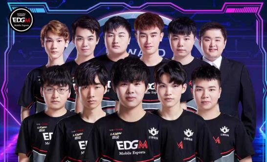 猝不及防 猝不及防