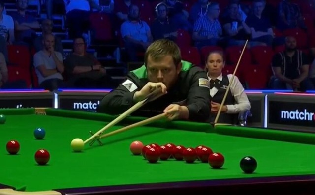 球队做了一 球队做了一