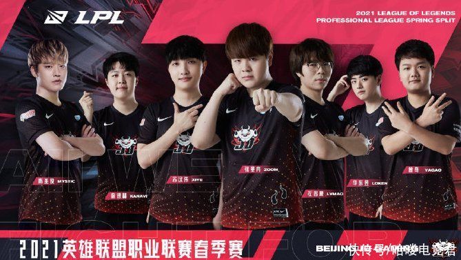 配合和快速 配合和快速