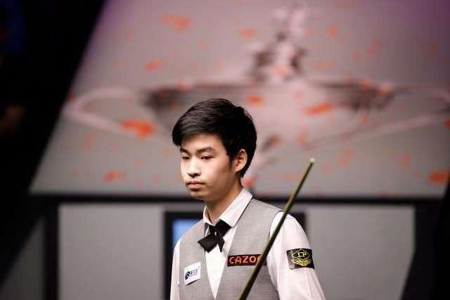 总的来看 总的来看