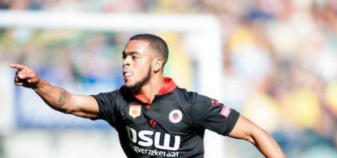 她不止局限 她不止局限