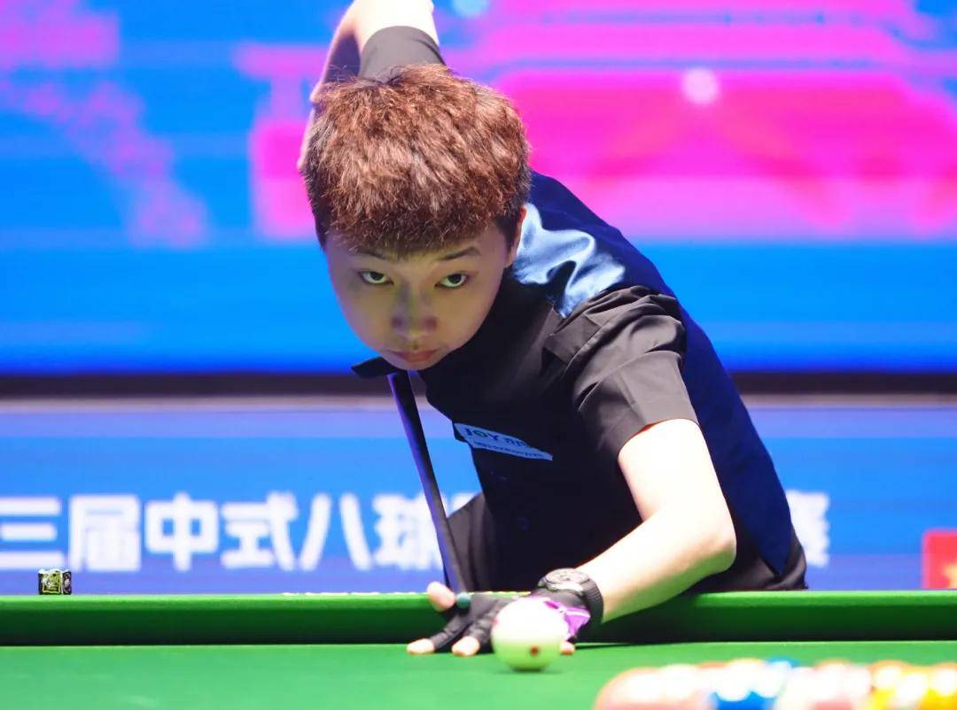 的羽毛球艺 的羽毛球艺