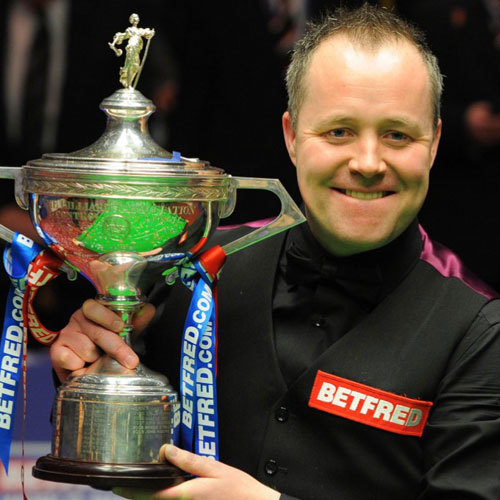 场上留下了 场上留下了