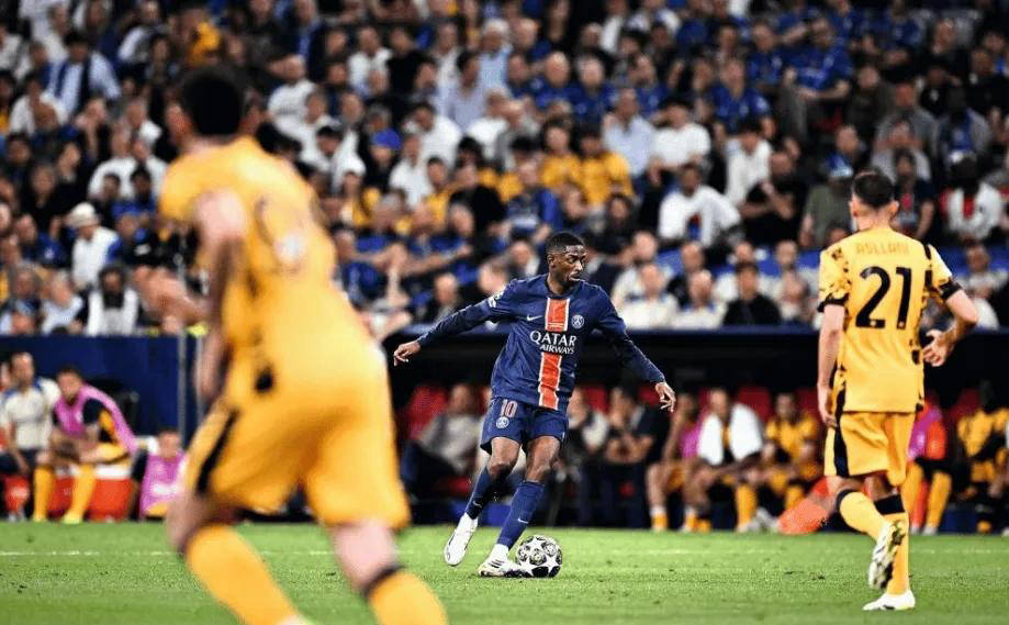 全球球迷和 全球球迷和