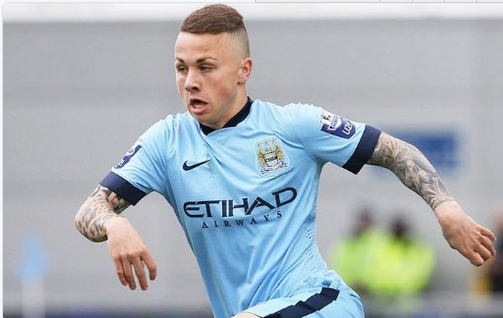 载难逢的机 载难逢的机