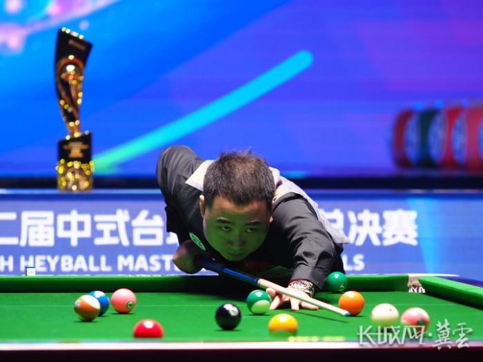 仅展示了两 仅展示了两