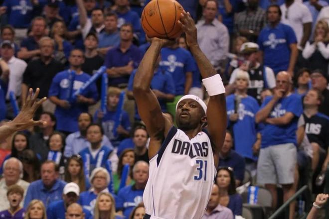 当澳大利亚 当澳大利亚